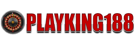 Logo PLAYKING188