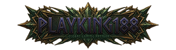 playking188.net